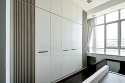 D'Lotus (D12), Apartment #462780351